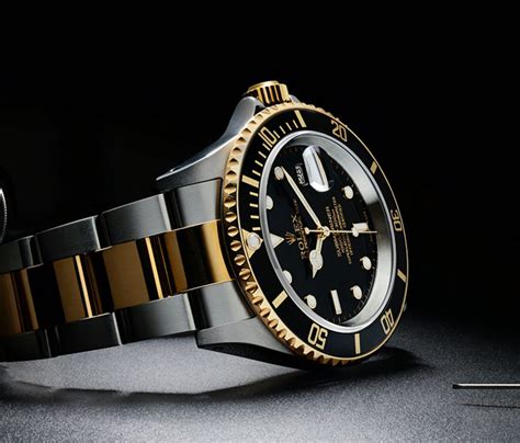 buy rolex certified pre owned|pre owned rolex certified sale.